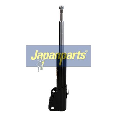 Støtdemper JAPANPARTS MM-00946 for MERCEDES-BENZ