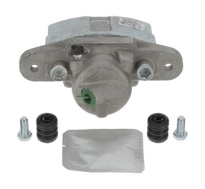 спирачен апарат FERODO FCL694928