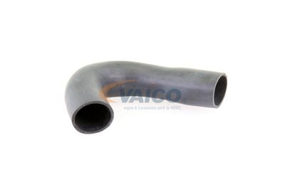 FURTUN EAR SUPRAALIMENTARE VAICO V103830 56