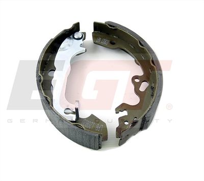 Brake Shoe Set 421543EGT