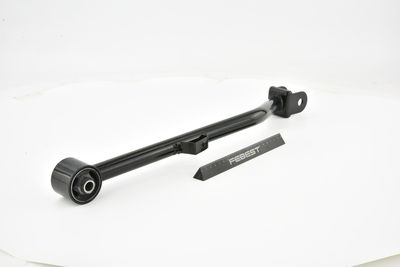 360 Grad Ansicht 44