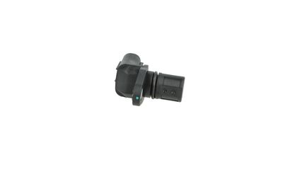 SENSOR NOCKENWELLENPOSITION NRF 754074 15