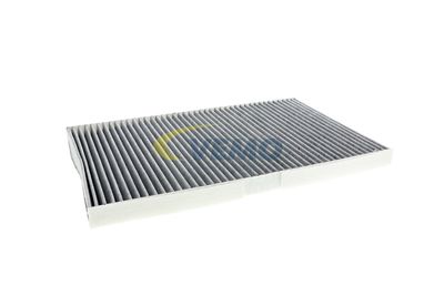FILTER INNENRAUMLUFT VEMO V10311030 32