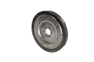 VOLANTA REMANTE 009001000127R 64