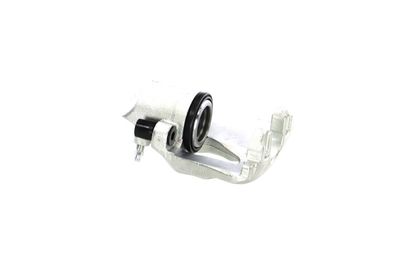 ETRIER FRANA REMANTE 012001000563R 47