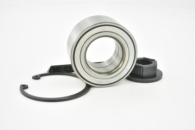 360 Grad Ansicht 24