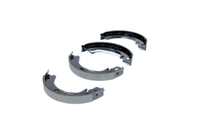 BREMSBACKENSATZ FESTSTELLBREMSE ATE 03013704642 22