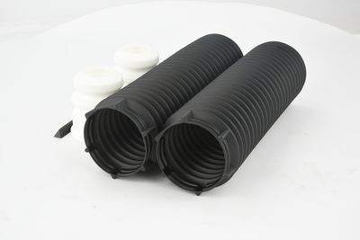 CHIT PROTECTIE PRAF AMORTIZOR FEBEST FDSHBGALIIFKIT 18