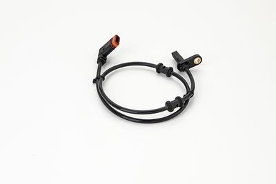 SENSOR RADDREHZAHL ATE 24071020563 13