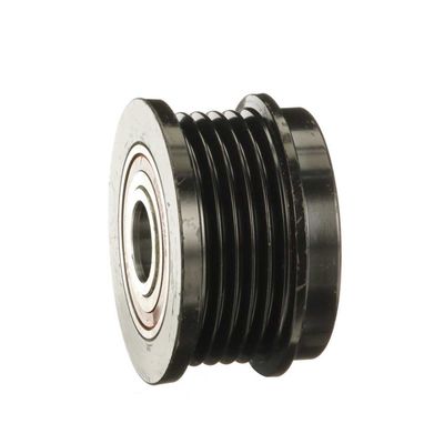 SISTEM ROATA LIBERA GENERATOR GATES OAP7258 20