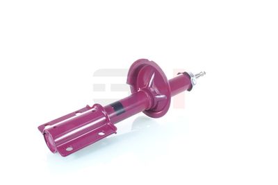 AMORTIZOR GH GH321959 39