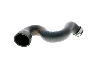 FURTUN EAR SUPRAALIMENTARE VAICO V102917 58