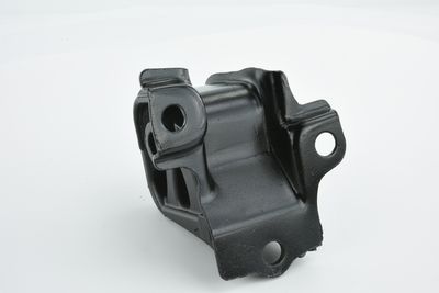 360 Grad Ansicht 35
