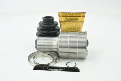 SET ARTICULATIE PLANETARA FEBEST 0711RM413RH 3