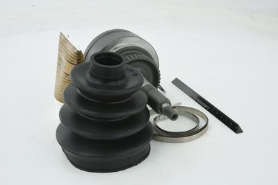 SET ARTICULATIE PLANETARA FEBEST 1410ROD 36