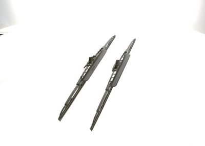 LAMELA STERGATOR BOSCH 3397118334 26