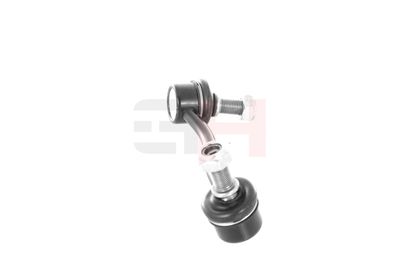 BRAT/BIELETA SUSPENSIE STABILIZATOR GH GH563392V 19