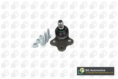 ARTICULATIE SARCINA/GHIDARE