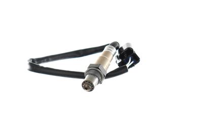 LAMBDASONDE SKF VKRA310033 9