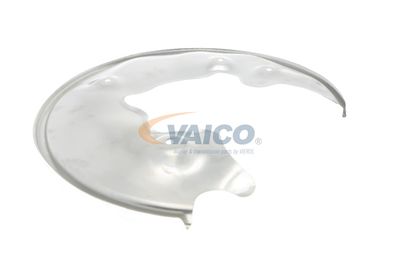 SPRITZBLECH BREMSSCHEIBE VAICO V105067 53