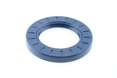 Veleno sandariklis, diferencialas