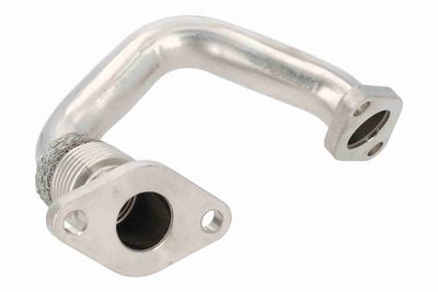 ROHRLEITUNG AGR-VENTIL