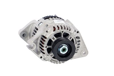 GENERATOR / ALTERNATOR REMANTE 011003000077R 53