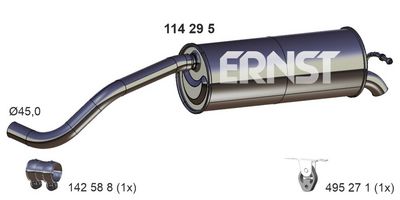 TOBA ESAPAMENT FINALA