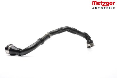 FURTUN EAR SUPRAALIMENTARE METZGER AUTOTEILE 2401030 34