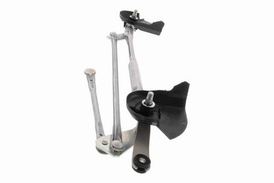 LEGATURI STERGATOR PARBRIZ ACKOJA A370227 6