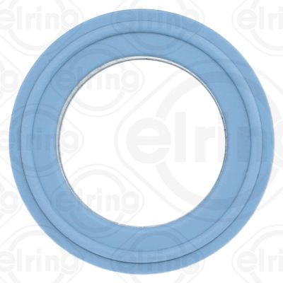 DICHTUNG LEITUNG AGR-VENTIL ELRING 095440 2