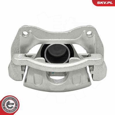 спирачен апарат ESEN SKV 89SKV842