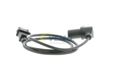 SENZOR IMPULSURI ARBORE COTIT VEMO V24720068 35