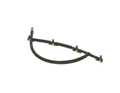 FURTUN SUPRACURGERE COMBUSTIBIL BOSCH 0928402213 18