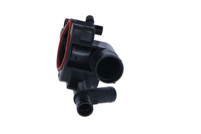 TERMOSTAT LICHID RACIRE NRF 725045 17