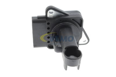 LUFTMASSENMESSER VEMO V63720008 13
