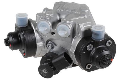 HOCHDRUCKPUMPE METZGER AUTOTEILE 0830181