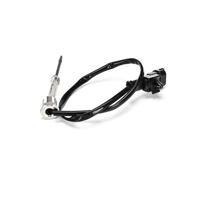 SENZOR TEMPERATURA GAZE EVACUARE DELPHI TS3041812B1 9