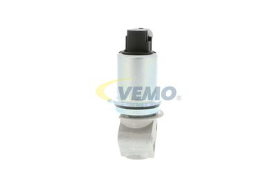 SUPAPA EGR VEMO V10630078 26
