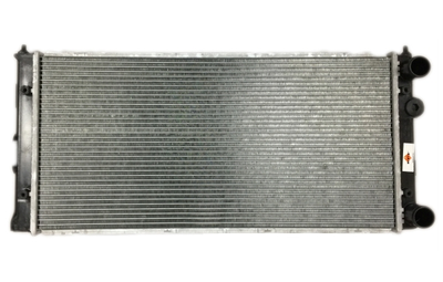 WILMINK GROUP WG1722764 Радиатор охлаждения двигателя для VW PASSAT B3/B4 Variant (3A5, 35I)