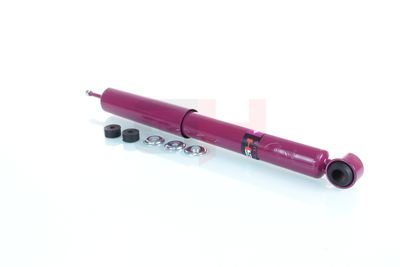 AMORTIZOR GH GH334511 50