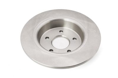 DISC FRANA DR!VE+ DP1010111567 1