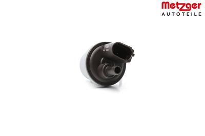 SUPAPA SUPRAPRESIUNE REZERVOR COMBUSTIBIL METZGER AUTOTEILE 2250595 9