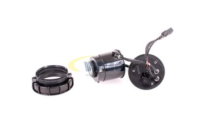 INCALZIRE UNITATE REZERVOR (INJECTARE ADITIV) VEMO V10680001 14