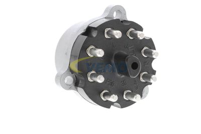 COMUTATOR PORNIRE VEMO V30801777 43