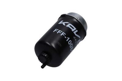 FILTRU COMBUSTIBIL AMC Filter FFF10081 24