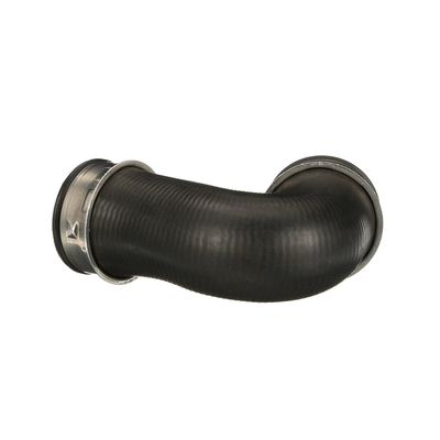 LADELUFTSCHLAUCH GATES 090207C 13