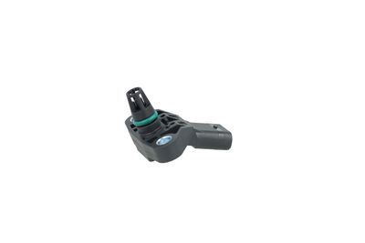 SENSOR SAUGROHRDRUCK NRF 70830610 28