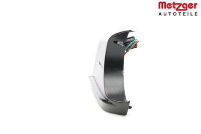 BLINKLEUCHTE METZGER AUTOTEILE 2080190 10