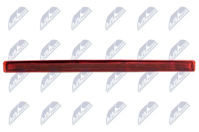 STOP SUPLIMENTAR NTY ELPAU005 2